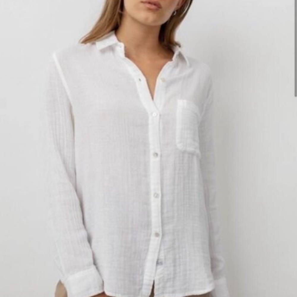 Rails Ellis Top
